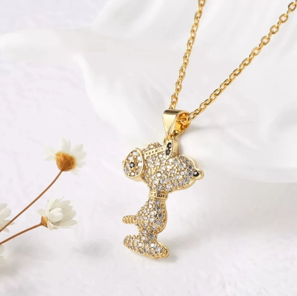 Collector's Edition: Snoopy 